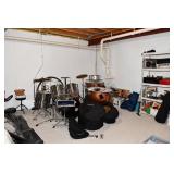 1174-Basement
