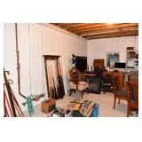 1175-Basement