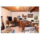 1176-Basement