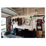1182-Garage