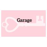 1183-Garage