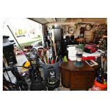 1184-Garage