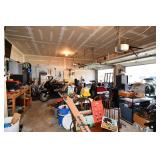 1185-Garage