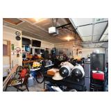 1187-Garage