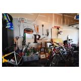 1190-Garage