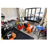 1191-Garage