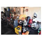 1192-Garage