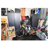 1195-Garage