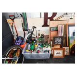 1196-Garage