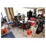 1198-Garage