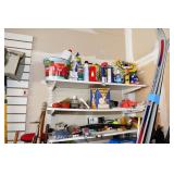 1200-Garage