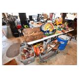 1201-Garage