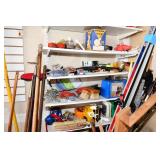 1202-Garage