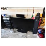 1210-Garage