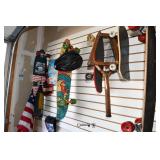 1219-Garage