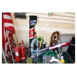 1220-Garage