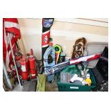 1221-Garage