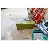 1222-Garage