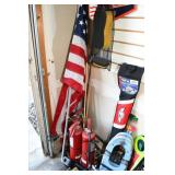 1223-Garage