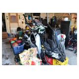 1224-Garage