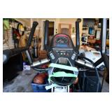 1227-Garage
