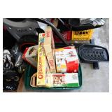 1229-Garage