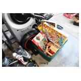 1230-Garage