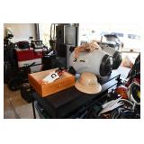 1240-Garage
