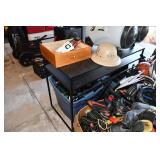 1241-Garage