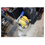 1245-Garage