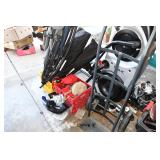 1248-Garage