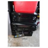 1252-Garage