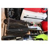 1260-Garage