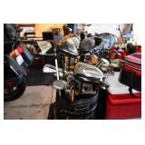 1264-Garage