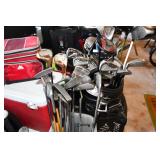 1265-Garage