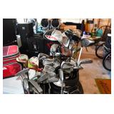 1266-Garage