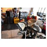 1269-Garage