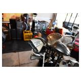 1270-Garage