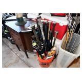 1273-Garage