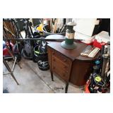 1275-Garage