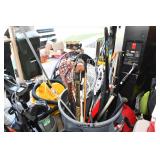 1277-Garage