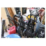 1280-Garage
