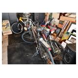 1298-Garage