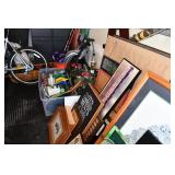 1308-Garage