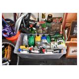 1310-Garage