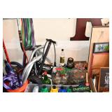 1311-Garage