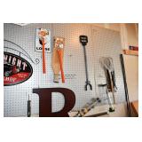 1312-Garage