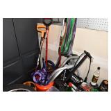 1315-Garage