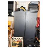 1323-Garage