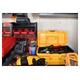 1326-Garage